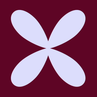 Ozex Logo